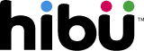 Hibu